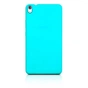 Чохол до планшета Lenovo 7" Tab3 7703Х (Phab PB1-750) blue (ZG38C00834) - зменшене зображення 1