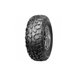 Шина Aplus A929 M/T 285/70R17 121/118Q (14011127829) зображення 1