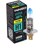 Автолампа WINSO H1 HYPER +60 55W (712120) - зменшене зображення 2