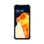 Мобільний телефон OUKITEL WP28 8/256GB Green (6931940743525) - зменшене зображення 2