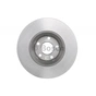 Гальмівний диск Bosch 0 986 479 301 - зменшене зображення 3