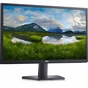 Монітор Dell SE2422H (210-AZGT) - зменшене зображення 2