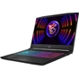 Ноутбук MSI Katana 15 B13VFK-2261XUA (9S7-158571-2261) - зменшене зображення 3