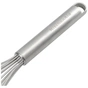 Вінчик KitchenAid Premium 26 см (KMG060OHSS) - зменшене зображення 4