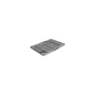 Туристичний стіл Bo-Camp Premium 100x70 cm Grey (1404422) (DAS303282) - зменшене зображення 8