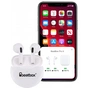 Навушники BeatBox PODS PRO 6 White (bbppro6w) - зменшене зображення 5