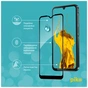 Скло захисне Piko Full Glue Samsung A15 Black (1283126583070) - зменшене зображення 4