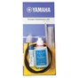 Засіб для догляду за духовими Yamaha Trumpet Maintenance Kit (TR-M.KIT) - зменшене зображення 2