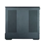 Корпус Zalman P30BLACKV2 - зменшене зображення 11