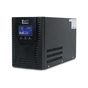 Пристрій безперебійного живлення Full Energy BBGP-220/30Pro (238342) - зменшене зображення 1