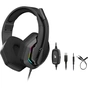 Навушники A4Tech Bloody G260p Black (4711421996648) - зменшене зображення 7