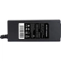 Корпус Gamemax MT300-2U3-120W - зменшене зображення 8