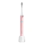 Електрична зубна щітка Xiaomi PINJING (SO White) Pink EX3 - зменшене зображення 2
