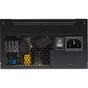 Блок живлення Corsair 750W CX750 (CP-9020279-EU) - зменшене зображення 5