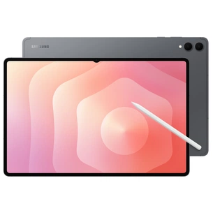 Планшет Samsung Galaxy Tab S11 Ultra 5G 12/512GB (SM-X936BZAPEUC) зображення 1
