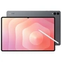 Планшет Samsung Galaxy Tab S11 Ultra 5G 12/512GB (SM-X936BZAPEUC) - зменшене зображення 1