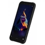 Мобільний телефон Ulefone Armor X8 4/64GB Black (6937748733867) - зменшене зображення 5