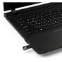 USB флеш накопичувач eXceleram 32GB U5 Series Dark USB 2.0 (EXP2U2U5D32) - зменшене зображення 5