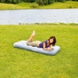 Матрац надувний Campingaz Xtra Quickbed Single 4Np (2000021959) - зменшене зображення 5