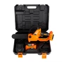 Ланцюгова пила SEQUOIA 20V, 4Ah, шина 20 см, 1.7 кг (SBC2008BM-EV) - уменьшенное изображение 7