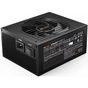 Блок живлення Be quiet! 1200W STRAIGHT POWER 12 (BN339) - зменшене зображення 2