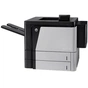 Лазерний принтер HP LaserJet Enterprise M806dn (CZ244A) - зменшене зображення 3