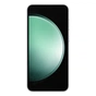 Мобільний телефон Samsung Galaxy S23 FE 8/256Gb Mint (SM-S711BLGGSEK) - зменшене зображення 2