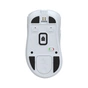 Мишка A4Tech Bloody R73 Ultra Duo Wireless Nyx Mirage (4711421002363) - зменшене зображення 8