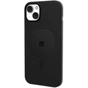 Чохол до мобільного телефона UAG [U] Apple iPhone 14 Lucent 2.0 Magsafe, Black (114076314040) - уменьшенное изображение 3