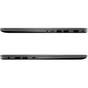 Ноутбук MSI Modern 15 F13MG-272XUA (9S7-15S121-272) - зменшене зображення 5