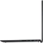 Ноутбук Dell Vostro 3520 (N3001PVNB3520UA_NB_WP) - зменшене зображення 6