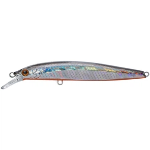 Воблер Usami Tuti 80SP-SR 6.4g #122 (1.0-1.2m) (1777.10.67) зображення 1