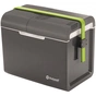 Автохолодильник Outwell Coolbox ECOcool 35L 12V/230V Slate Grey (590241) (931724) - уменьшенное изображение 1