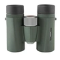 Бінокль Kowa BD II 6.5x32 XD (927699) - зменшене зображення 6
