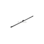 Щітка склоочисника Bosch 3 397 016 130 - зменшене зображення 4