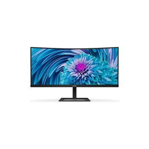 Монітор Philips 346E2CUAE/00 зображення 1