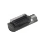 Фен-щітка Babyliss AS136E - уменьшенное изображение 5