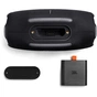 Акустична система JBL Xtreme 4 Black (JBLXTREME4BLKEP) - уменьшенное изображение 7