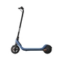 Електросамокат Segway C2 Lite, синій (AA.10.05.01.0003) - зменшене зображення 2