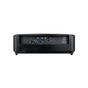 Проектор Optoma DS322e - зменшене зображення 4
