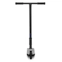 Самокат Lionelo Whizz Neo Black Carbon (LO-WHIZZ NEO BLACK CARBON) - зменшене зображення 3
