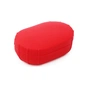 Чохол для навушників BeCover Silicon для Xiaomi Mi AirDots Red (703822) - уменьшенное изображение 5