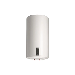 Бойлер Gorenje GBF 150 SM V9 (GBF150SMV9) зображення 1