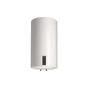 Бойлер Gorenje GBF 150 SM V9 (GBF150SMV9) - зменшене зображення 1