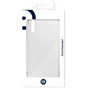 Чохол до мобільного телефона Armorstandart Air Force Huawei P Smart S Transparent (ARM57099) - зменшене зображення 2