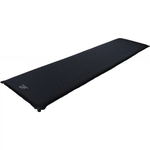 Туристичний килимок Hannah Leisure 5.0 Wide Magnet (10003271HHX) зображення 1