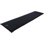 Туристичний килимок Hannah Leisure 5.0 Wide Magnet (10003271HHX) - зменшене зображення 1