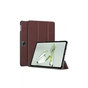 Чохол до планшета BeCover Smart Case OnePlus Pad Go 11.35" Red Wine (710991) - зменшене зображення 2