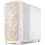 Корпус Fractal Design Meshify 3 XL Ambience Pro RWTG (FD-C-MES3X-05) - зменшене зображення 2
