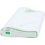 Подушка MirSon ортопедична 6123 Green nature Alberto Kiddy 50х29х5/8 (2200003262773) - зменшене зображення 1